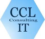 CCL IT Consulting