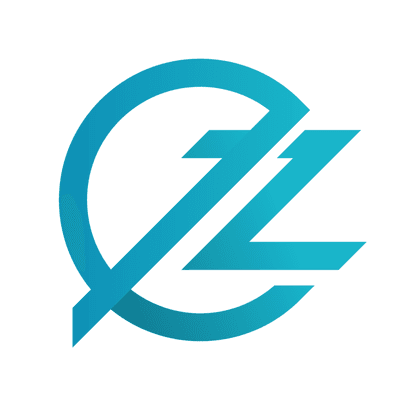 EZ Solutions Consulting Group