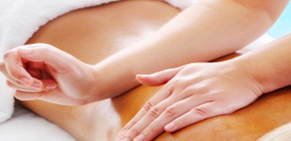 Essential Massage is the treatment or prevention of disease by use of essential oils.