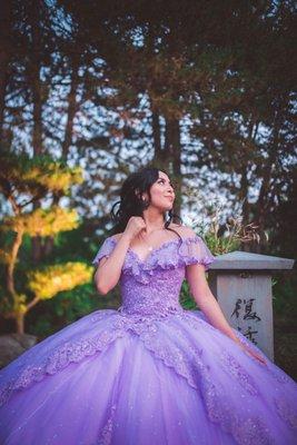 www.laphotoandvideo.com
 
 #quinceportlandphotographer#quinceaneraphotographer #fotosyvideoportlnad #quincefotosyvideo #quinceanera