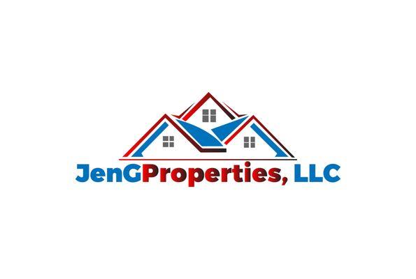 JenG Properties