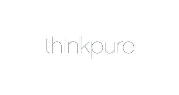 Thinkpure