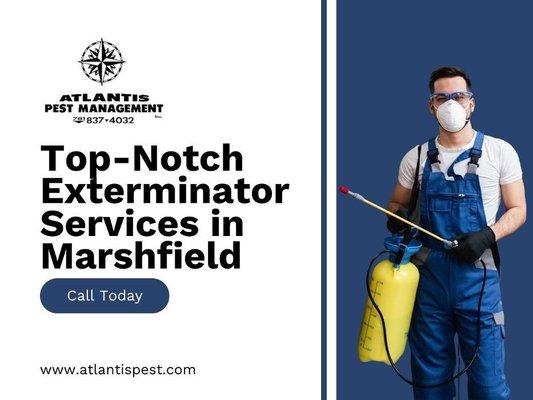 12_Atlantis Pst Mgmt Inc_Top-Notch Exterminator Services in Marshfield.jpg