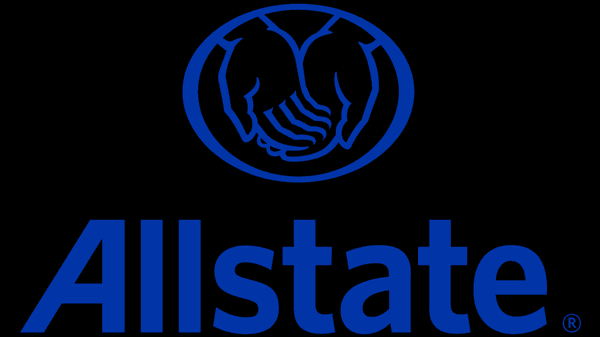 Michael Nisyriou: Allstate Insurance