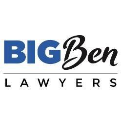 Big Ben Car Accident & Injury Lawyers