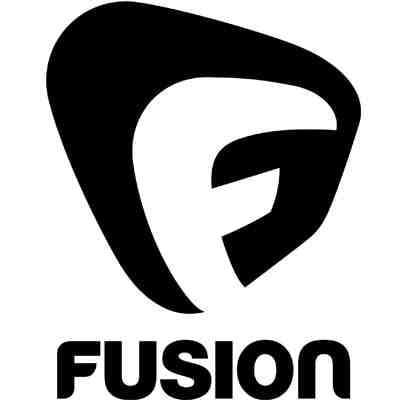 NewsPort - Univision - Fusion