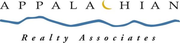 Appalachian Realty Associates