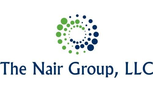 The Nair Group