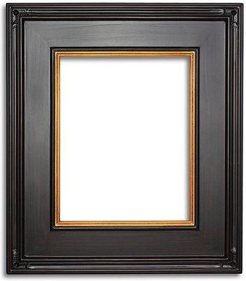 Wallstreet Picture Frame