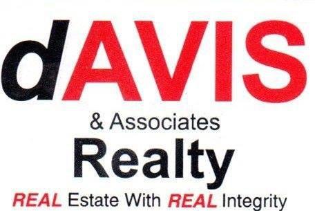 Davis & Associates Realty