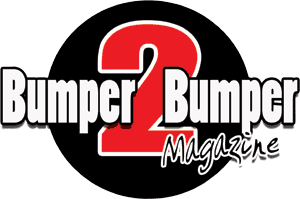 Bumper 2 Bumper Magazine