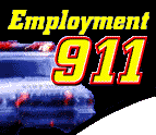 Employment911