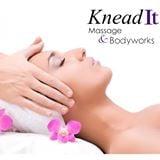 Knead It Massage & Bodywork