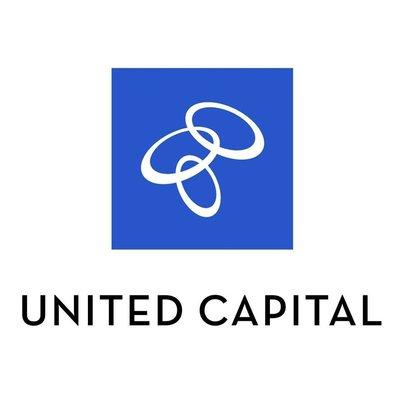 United Capital Financial Advisors offers money management and Financial Life Guidance to help clients live their One Best Financial Life®.