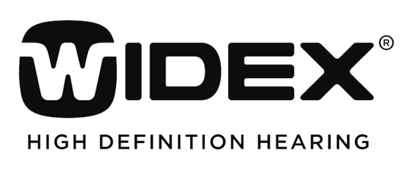 Widex Hearing Aids