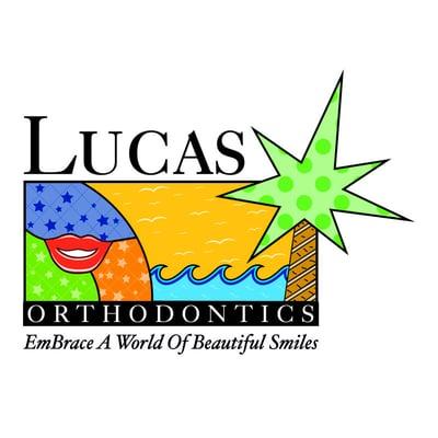 Lucas Orthodontics