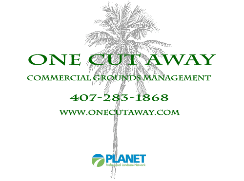 One Cut Away, LLC