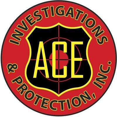 A+ Investigations & Protection