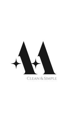 AA Clean & Simple Cleaning Services