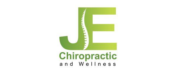 Welcome to JE Chiropractic and Wellness!