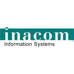 Inacom Information Systems - IT Services for Delmarva Businesses