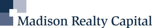 Madison Realty Capital