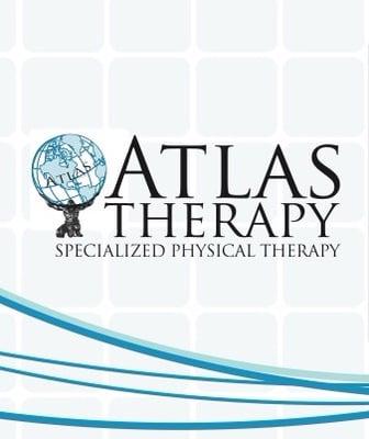 Atlas Therapy