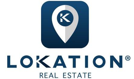 Frank Lillo - LoKation Real Estate