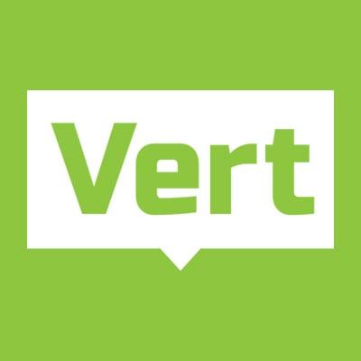 Vert Digital Marketing Agency