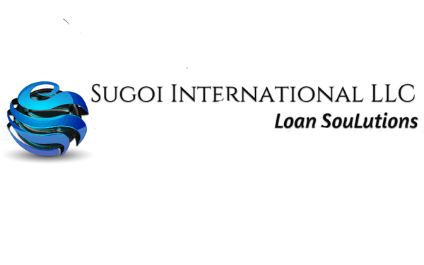 Sugoi International LLC