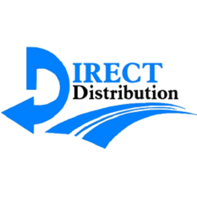 Direct Distribution & Logistics