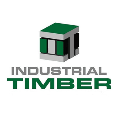 Industrial Timber