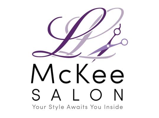 LL McKee Salon