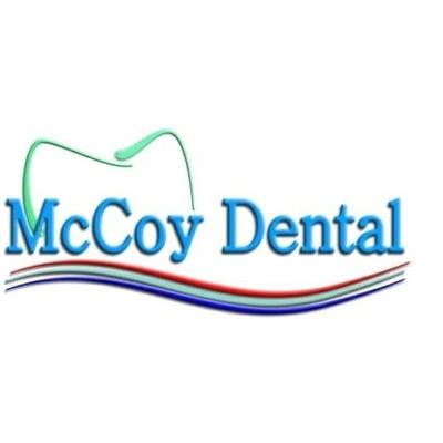 McCoy Dental