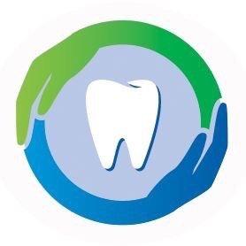 Sawgrass Dental Center