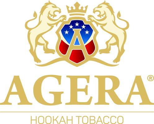 Aagera Tobacco