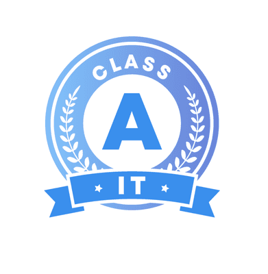 Class A IT