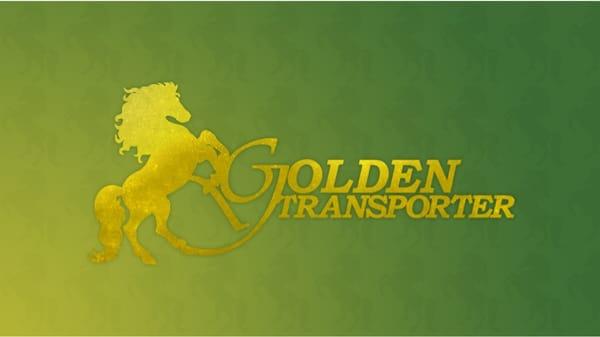 Golden Transporter