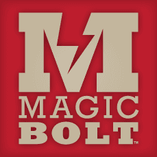 Magic Bolt T-Shirt Company