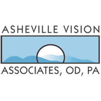 Asheville Vision and Wellness