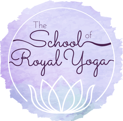 The School of Royal Yoga