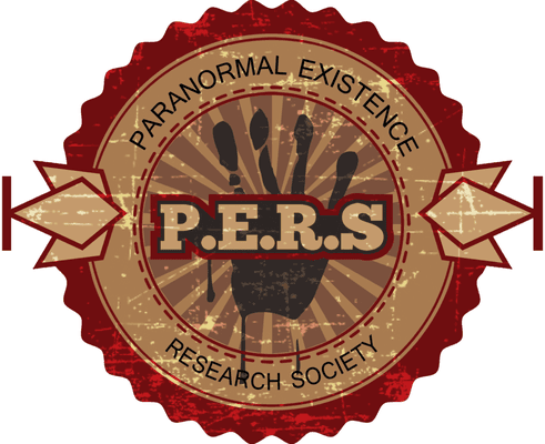 P.E.R.S. Logo