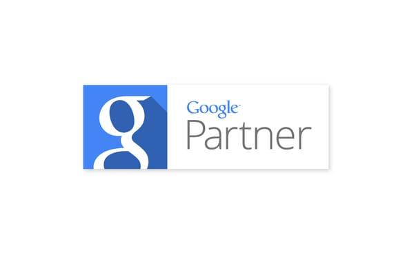 Hiring a Google Partner to manage your AdWords account can help save you time and maximize your return on investment.