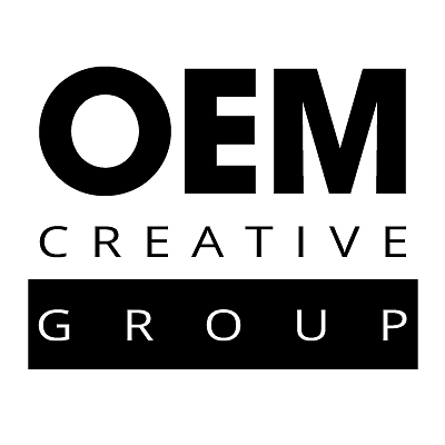 OEM Creative Group