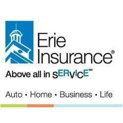 Apple Insurance Services, Inc. is proud to provide Erie Insurance to the Baltimore, Maryland area!