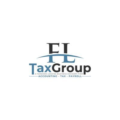 FL Tax Group