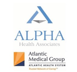 Alpha Health Associates