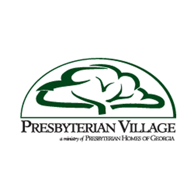 Presbyterian Village