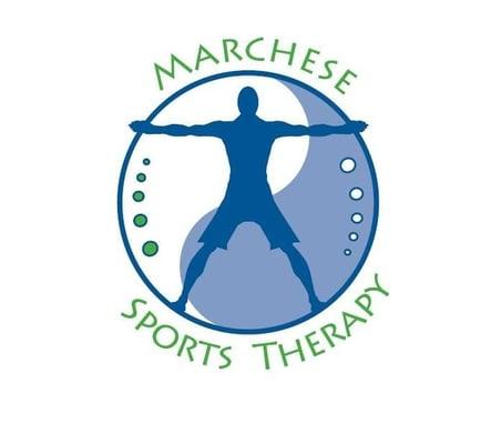 Marchese Sports Therapy