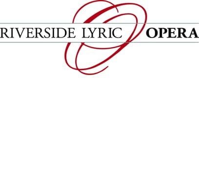 Riverside Lyric Opera